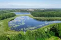 Parcelas 422 m² Slawica, Polonia