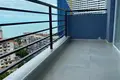 Apartamento 74 m² Batumi, Georgia