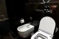 Wohnung 2 Schlafzimmer 131 m² Budva, Montenegro