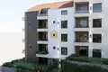 Wohnung 2 zimmer 51 m² Budva, Montenegro