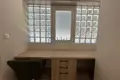 Wohnung 2 Schlafzimmer 62 m² Municipality of Thessaloniki, Griechenland