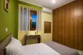 2 room villa 94 m² Megali Panagia, Greece