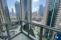 1 bedroom apartment 906 m² Dubai, United Arab Emirates