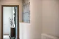 Вилла 6 комнат 600 м² Кассандрино, Греция