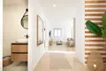 Appartement 3 chambres 120 m² Mijas, Espagne