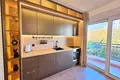 Apartamento 3 habitaciones 106 m² Boreti, Montenegro