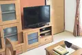 Bungalow z 3 sypialniami 70 m² Alhama de Murcia, Hiszpania
