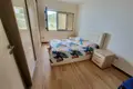 Apartment for rent 1+1+garage CURRILA Durres