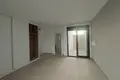 Таунхаус 3 комнаты 143 м² Сан-Педро-дель-Пинатар, Испания