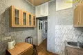 Appartement 2 chambres 37 m² Minsk, Bélarus