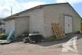 Producción 1 296 m² en Brest, Belarús