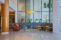 Penthouse 1 zimmer 64 m² Larnaka, Zypern