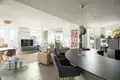 2 bedroom apartment 153 m² Benalmadena, Spain