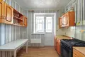 Wohnung 4 zimmer 81 m² Waloschyn, Belarus