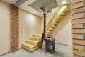 Дом 87 м² Острошицкогородокский сельский Совет, Беларусь