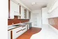Apartamento 4 habitaciones 155 m² Varsovia, Polonia
