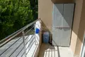 Mieszkanie 1 pokój 55 m² Nea Kallikrateia, Grecja
