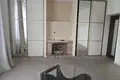 2 bedroom apartment 52 m² Homyel, Belarus