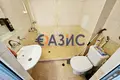 Appartement 30 m² Nessebar, Bulgarie