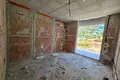 Kawalerka 1 pokój 35 m² Bashkia Vlore, Albania