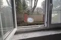 Appartement 3 chambres 93 m² Svetlogorsk, Russie