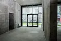 Tienda 55 m² en Minsk, Belarús