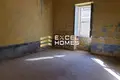 Dom 5 pokojów  Kercem, Malta