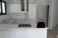 Dom 3 pokoi 134 m² Jermasoja, Cypr