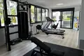 Apartamento 2 habitaciones 75 m² Orihuela, Španjolska