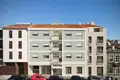 Studio 1 zimmer 29 m² Porto, Portugal