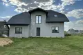 Casa 196 m² Fanipalski sielski Saviet, Belarús