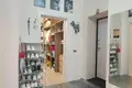 3 room apartment 72 m² Barysaw, Belarus