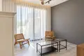 Haus 5 Schlafzimmer 600 m² in Limassol, Zypern