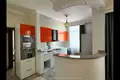 Apartamento 2 habitaciones 56 m² Batumi, Georgia