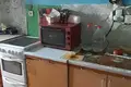Комната 1 комната 20 м² Одесса, Украина