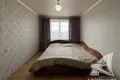 2 room apartment 53 m² Muchaviecki sielski Saviet, Belarus