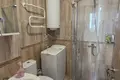 Appartement 2 chambres 43 m² Nessebar, Bulgarie