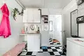Maison 4 chambres 110 m² Mantsala, Finlande