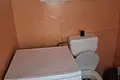 5 room house 74 m² Odesa, Ukraine