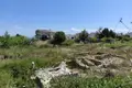 Land 2 000 m² in Macedonia - Thrace, Greece