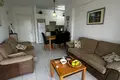 Wohnung 1 Schlafzimmer 44 m² Anarita, Zypern