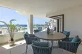 2 bedroom apartment 97 m² Dos Hermanas, Spain