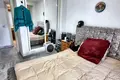 2 bedroom apartment 76 m² San Pedro Alcantara, Spain