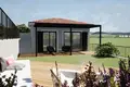Villa 4 chambres 173 m² Grad Porec, Croatie