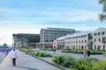 Квартира 1 спальня 102 м² Бейоглу, Турция
