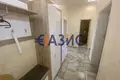 Mieszkanie 3 pokoi 115 m² Nesebyr, Bułgaria
