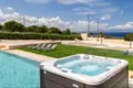 4 bedroom house  Greece, Greece