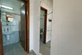 2 bedroom apartment 82 m² in Limassol, Cyprus