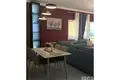 Квартира 1 комната 75 м² в Farke e Vogel, Албания