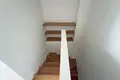 Szeregowiec 3 pokoi 135 m² Municipality of Alimos, Grecja